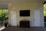 3393 21st Ave - Photo 21