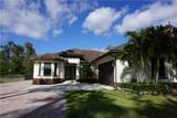 3393 21st Ave - Photo 4