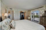 2900 Gulf Shore Blvd - Photo 11