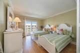 2900 Gulf Shore Blvd - Photo 13