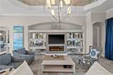13448 Blue Bay Cir - Photo 12