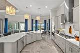 13448 Blue Bay Cir - Photo 18