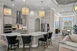 13448 Blue Bay Cir - Photo 19