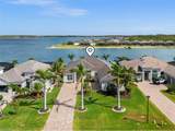13448 Blue Bay Cir - Photo 2