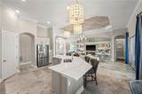 13448 Blue Bay Cir - Photo 20