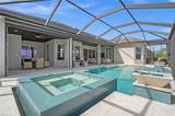 13448 Blue Bay Cir - Photo 27