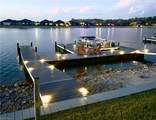 13448 Blue Bay Cir - Photo 31