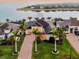 13448 Blue Bay Cir - Photo 32