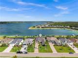 13448 Blue Bay Cir - Photo 5