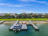 13448 Blue Bay Cir - Photo 6