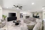 9874 Winterview Dr - Photo 1