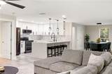 9874 Winterview Dr - Photo 11