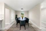 9874 Winterview Dr - Photo 12