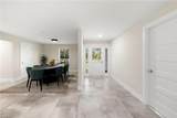9874 Winterview Dr - Photo 13