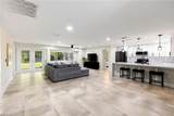 9874 Winterview Dr - Photo 14