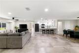 9874 Winterview Dr - Photo 15