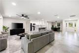 9874 Winterview Dr - Photo 16