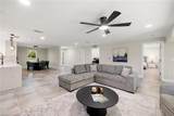 9874 Winterview Dr - Photo 17