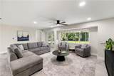 9874 Winterview Dr - Photo 18