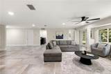 9874 Winterview Dr - Photo 19