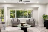 9874 Winterview Dr - Photo 20