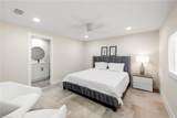 9874 Winterview Dr - Photo 21