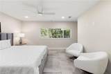 9874 Winterview Dr - Photo 22