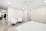9874 Winterview Dr - Photo 23