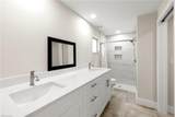 9874 Winterview Dr - Photo 24