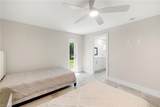 9874 Winterview Dr - Photo 25
