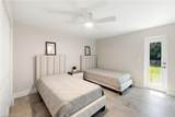 9874 Winterview Dr - Photo 26