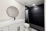 9874 Winterview Dr - Photo 27