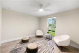 9874 Winterview Dr - Photo 28