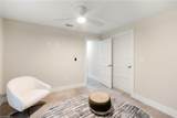9874 Winterview Dr - Photo 29