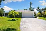 9874 Winterview Dr - Photo 3