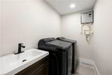 9874 Winterview Dr - Photo 30