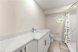 9874 Winterview Dr - Photo 31