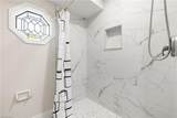 9874 Winterview Dr - Photo 32