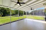 9874 Winterview Dr - Photo 34