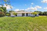 9874 Winterview Dr - Photo 38