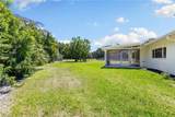 9874 Winterview Dr - Photo 39