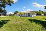 9874 Winterview Dr - Photo 4