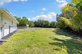 9874 Winterview Dr - Photo 40