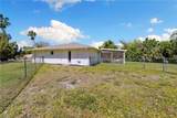9874 Winterview Dr - Photo 41