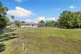 9874 Winterview Dr - Photo 43
