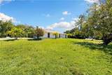 9874 Winterview Dr - Photo 45