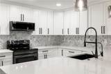 9874 Winterview Dr - Photo 8