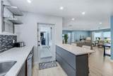 1112 31st St - Photo 17