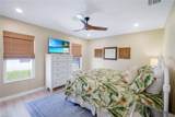 1112 31st St - Photo 19
