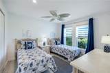 1112 31st St - Photo 21